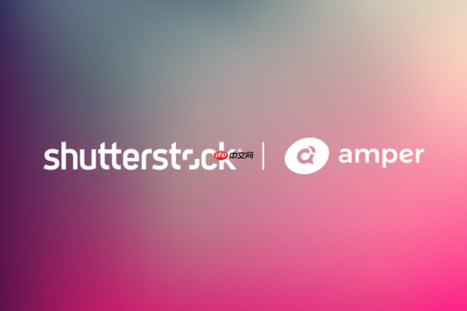 shutterstock图片怎么用于书籍出版_shutterstock出版级图片授权与下载流程