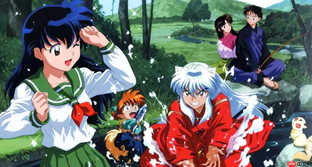 acg动漫国际版入口 acg动漫网国际版正版在线直达