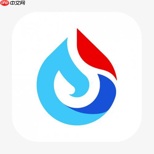 讯飞星火在线入口_人工智能服务网页官方平台