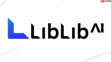 哩布哩布ai最新官网链接入口_哩布哩布ai平台主页直达访问