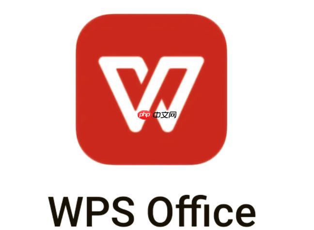 wps目录怎么弄_wps文档目录的制作方法