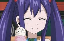 妖精动漫免费地址 妖精动漫全网在线观看入口