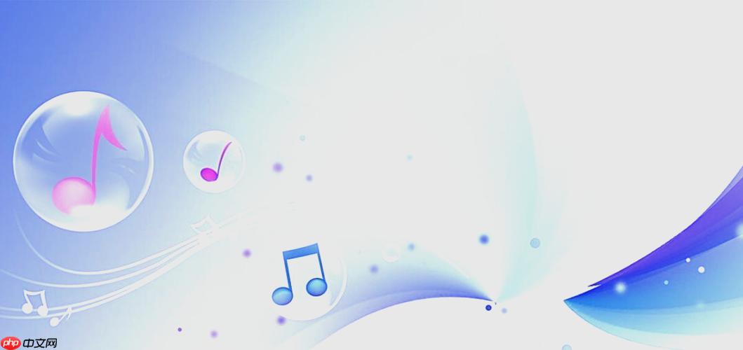 哪里能免费下载儿歌mp3_儿童歌曲免费mp3下载网站与使用方法