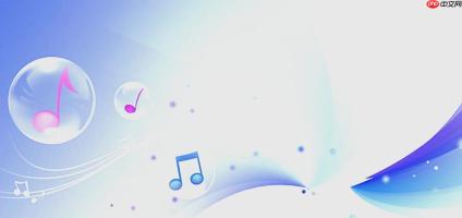哪里能免费下载儿歌MP3_儿童歌曲免费MP3下载网站与使用方法