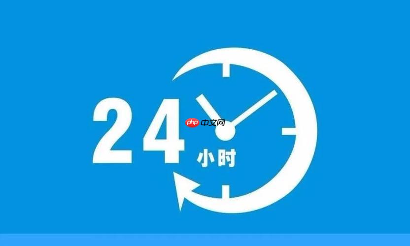 玄武无线crm怎样管理门店客户_玄武无线crm门店客户管理详细教程