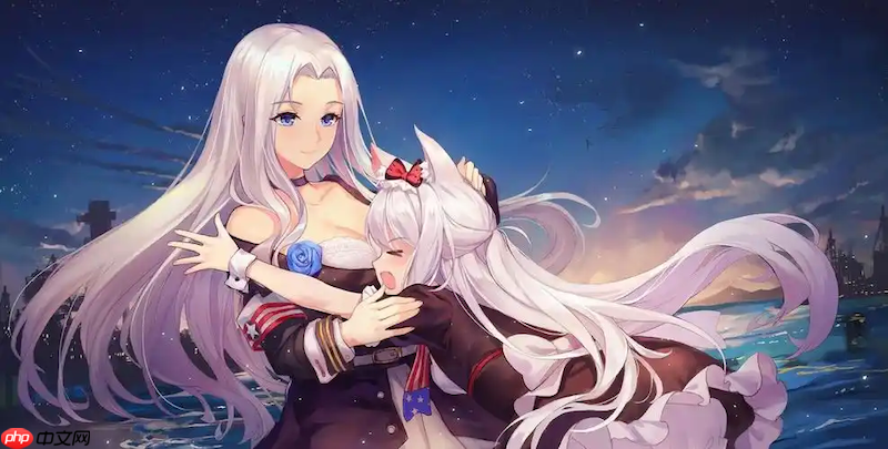 kuku漫画网页入口官网_kuku漫画免费全集在线