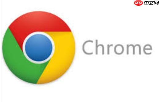 google浏览器怎么开启无痕模式_googlechrome无痕浏览模式开启与使用方法