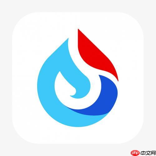 星火ai官方平台_科大讯飞人工智能对话官网版