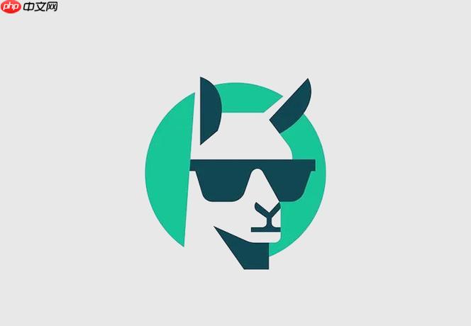 电商平台logo设计指南_淘宝京东logo设计尺寸标准