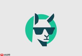 电商平台Logo设计指南_淘宝京东Logo设计尺寸标准