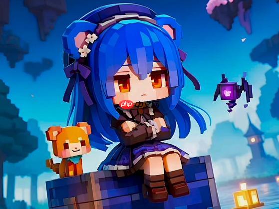 我的世界网页即点即玩 在线我的世界无需下载