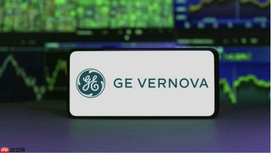 shutterstock图片怎么用于企业年报_shutterstock企业级图片下载与使用规范