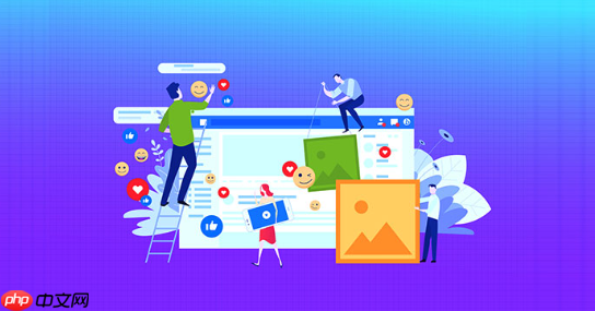 怎么解散百家号群主_解除自己作为百家号群聊群主身份的操作方法