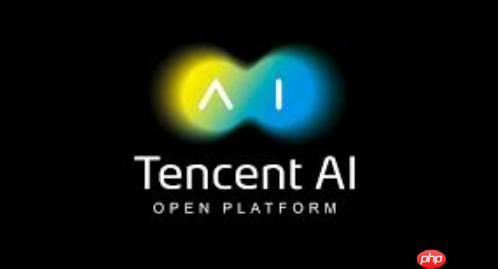 腾讯ai官方网站直达地址_腾讯ai平台入口官方链接