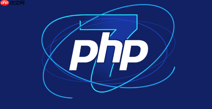 php网站数据库读写分离怎么设置实现_php网站读写分离架构与性能优化配置教程