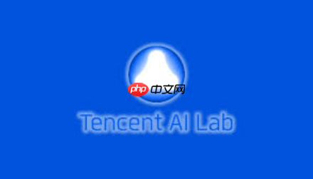 腾讯ai ocr文字识别怎么识别身份证_腾讯ai ocr身份证识别详细步骤