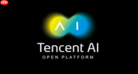 腾讯ai游戏ai怎么训练智能npc对手_腾讯ai游戏ai开发入门到精通