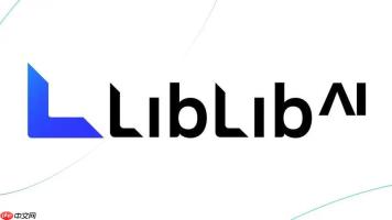 哩布哩布ai最新官方网址入口_哩布哩布ai官网主页直达访问