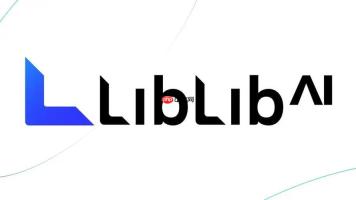 哩布哩布ai最新官方网址入口_哩布哩布ai官网主页直达访问