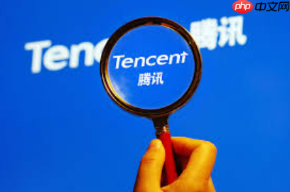 腾讯ai安全访问官网地址_腾讯ai平台官方入口链接