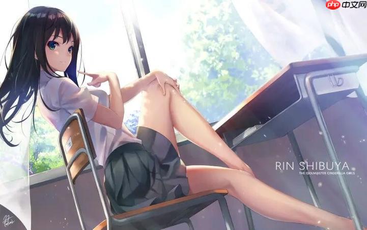 58动漫网观看资源库 58动漫网免费全集网地址