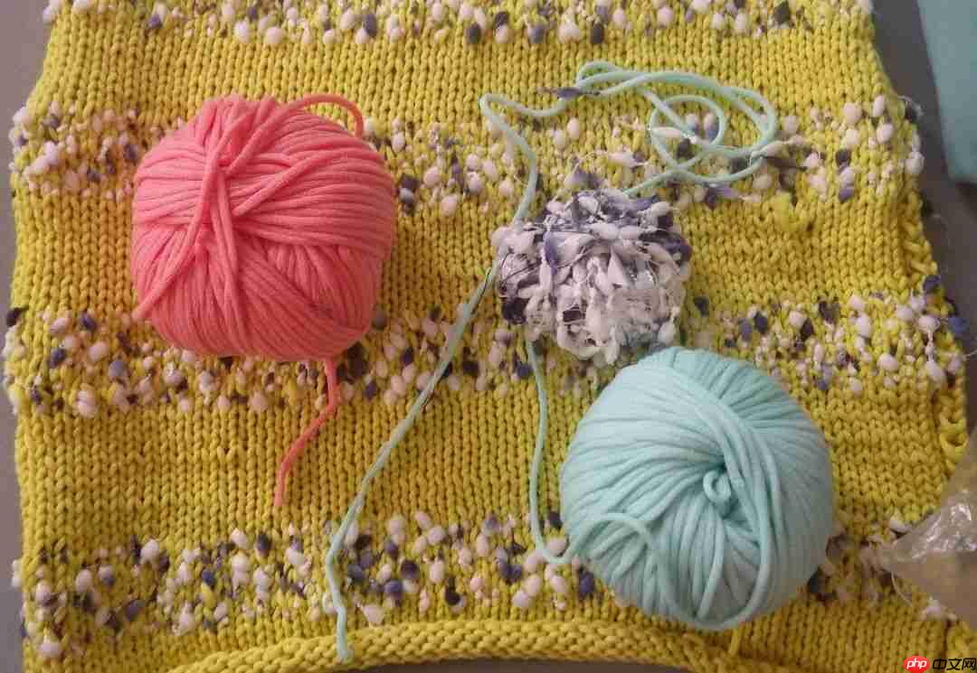 为啥 DeepSeek-3FS元数据无状态，CephFS 的 元数据 要搞得这么复杂？