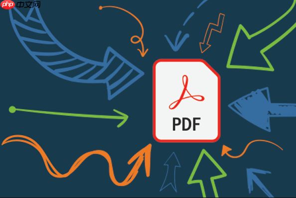 pdf浏览器最新版官方网址入口 pdf浏览器平台在线阅读主页地址