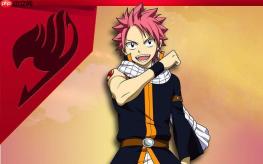 妖精动漫官方观看 妖精动漫网永久访问链接