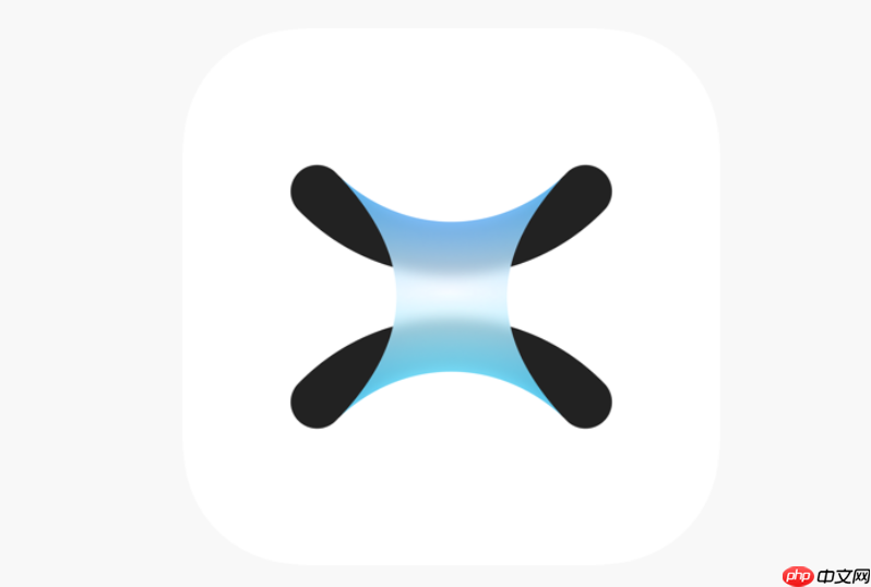 迅雷浏览器pc版官网主页链接_迅雷浏览器pc版官网主页链接直达