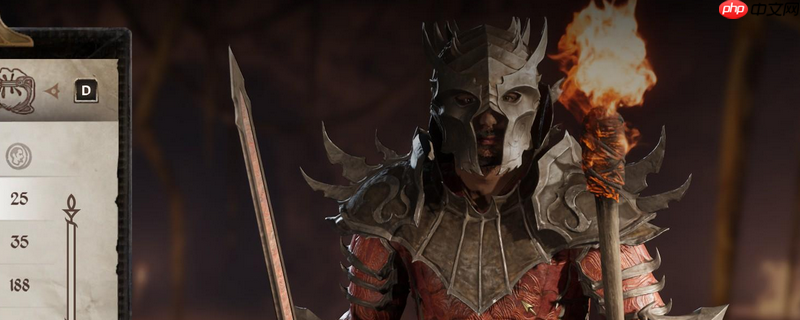 《上古卷轴4:湮灭重制版》攻略——大衮套获得方法介绍