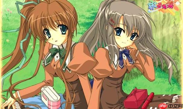 acg动漫安全网入口 acg动漫官方安全正版在线地址