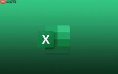 excel如何自动填充_Excel自动填充数据（序列、公式复制）的方法