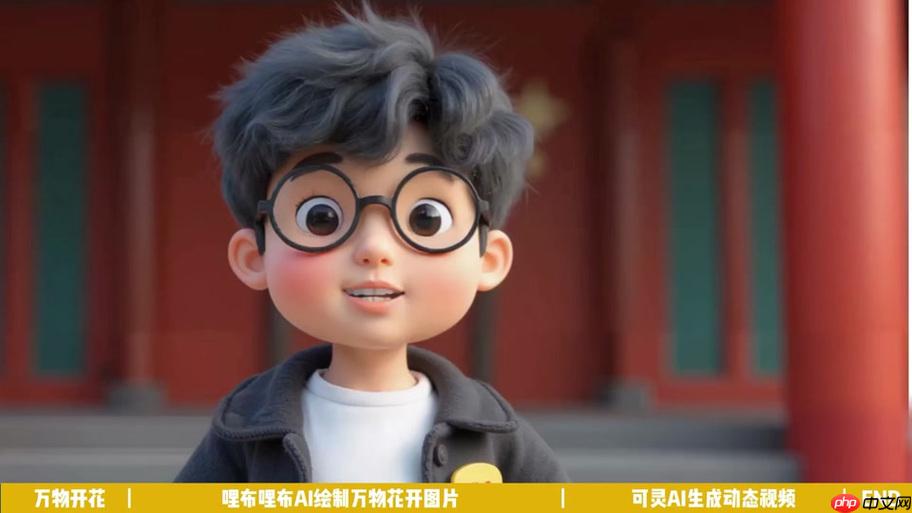 哩布哩布ai积分怎么充值_哩布哩布ai会员套餐购买详细流程