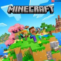 Minecraft正版游戏网址 Minecraft网址快速进入