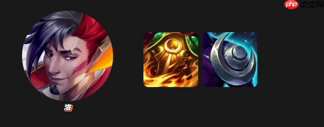 金铲铲之战战斗学院开门凯特琳阵容选择推荐-金铲铲之战战斗学院开门凯特琳玩法