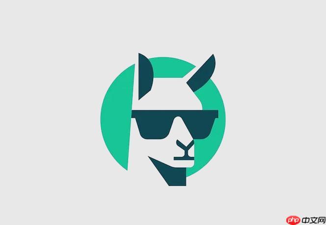 怎么设计响应式logo_多设备logo设计适配技巧