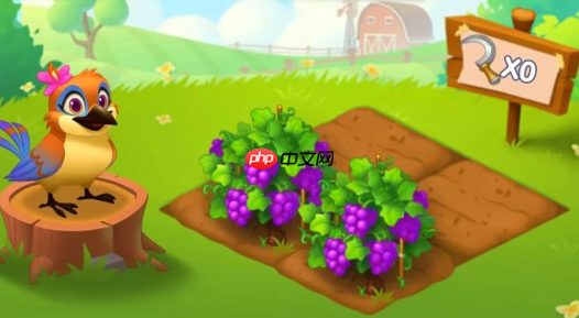 浪漫餐厅兑换码8.7-浪漫餐厅8月7日兑换码分享