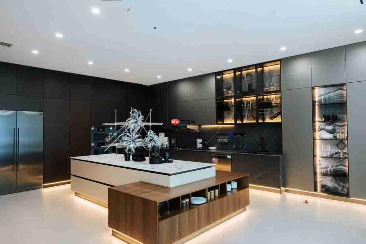 海尔智慧家庭与小度达成全面战略合作