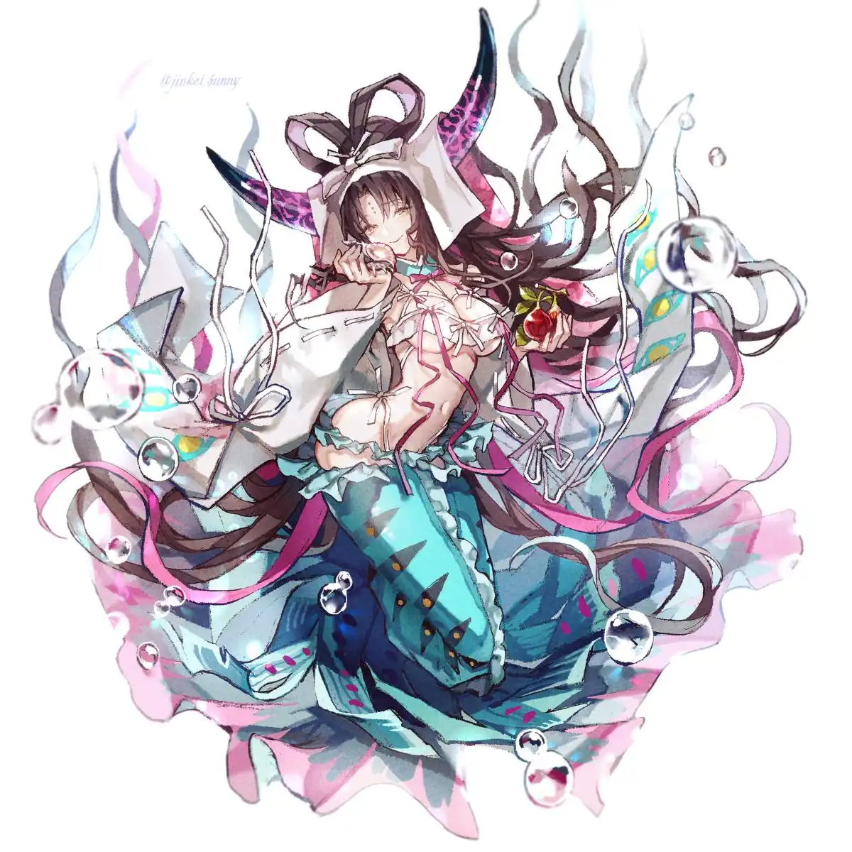 FGO国服泳装复刻卡池怎么抽取-FGO国服泳装复刻卡池抽取抽取推荐