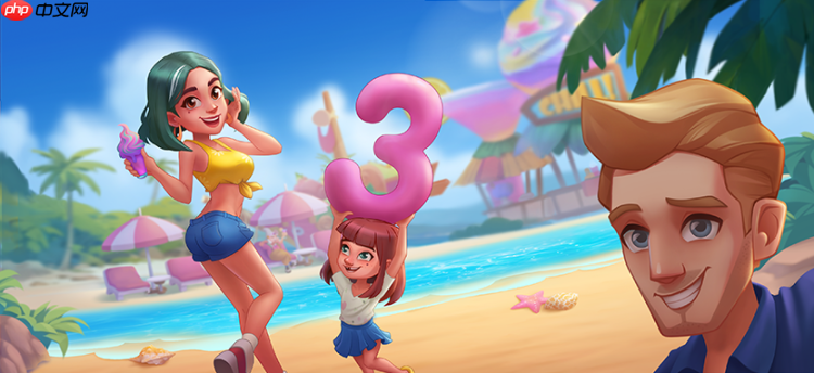 浪漫餐厅兑换码8.11-浪漫餐厅8月11日兑换码分享