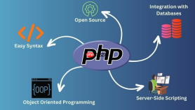 php网站数据库查询优化工具怎么使用_php网站sql优化工具使用与查询性能提升方法