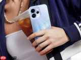 首发出圈实况拼图，OPPO Reno15 系列配置抢先看！