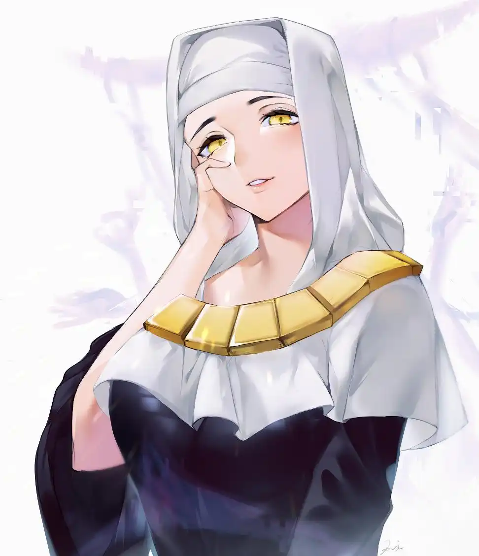 FGO奏章3后篇卡池抽取建议-FGO奏章3后篇卡池要不要抽