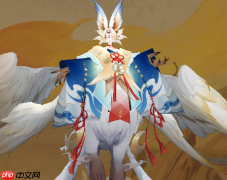 阴阳师新契灵推荐2025-阴阳师新契灵刷什么好