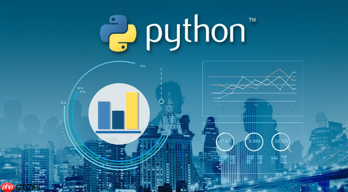 python3官网主页怎么正确打开_python3主页正确打开方式与操作指引