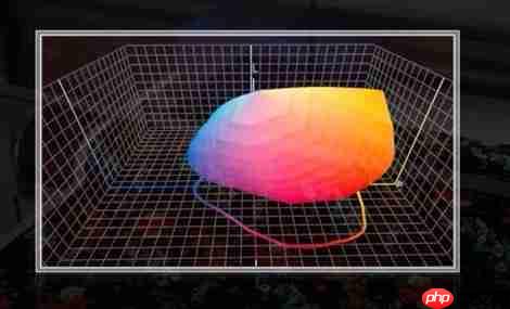 数码印刷革新发布双黑升级重新定义品质标杆!