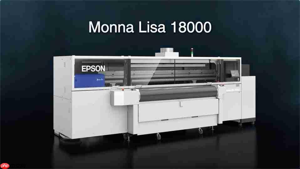 数码印刷革新发布双黑升级重新定义品质标杆!