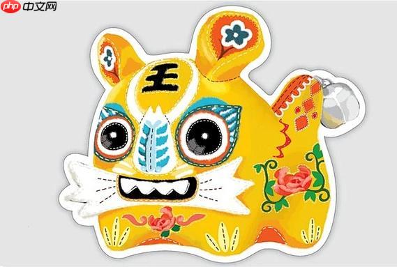 哩布哩布ai怎么生成4k超清图_哩布哩布ai分辨率调整与超分教程