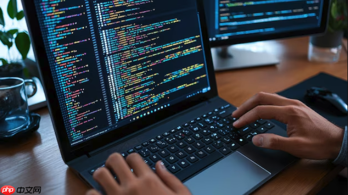 机械师曙光重装系统后声卡无声_机械师曙光重装系统声卡驱动安装方法