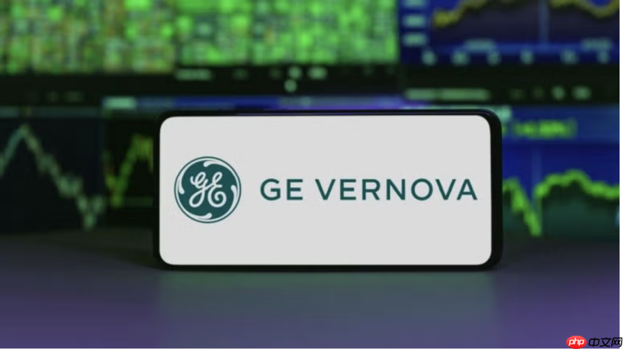 shutterstock如何搜索黑白图片_shutterstock黑白风格图片筛选技巧